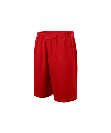 Pantaloni scurţi pentru copii