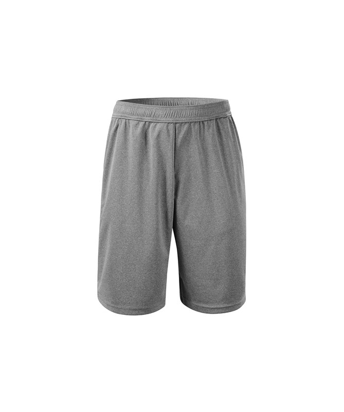 Pantaloni scurţi pentru copii