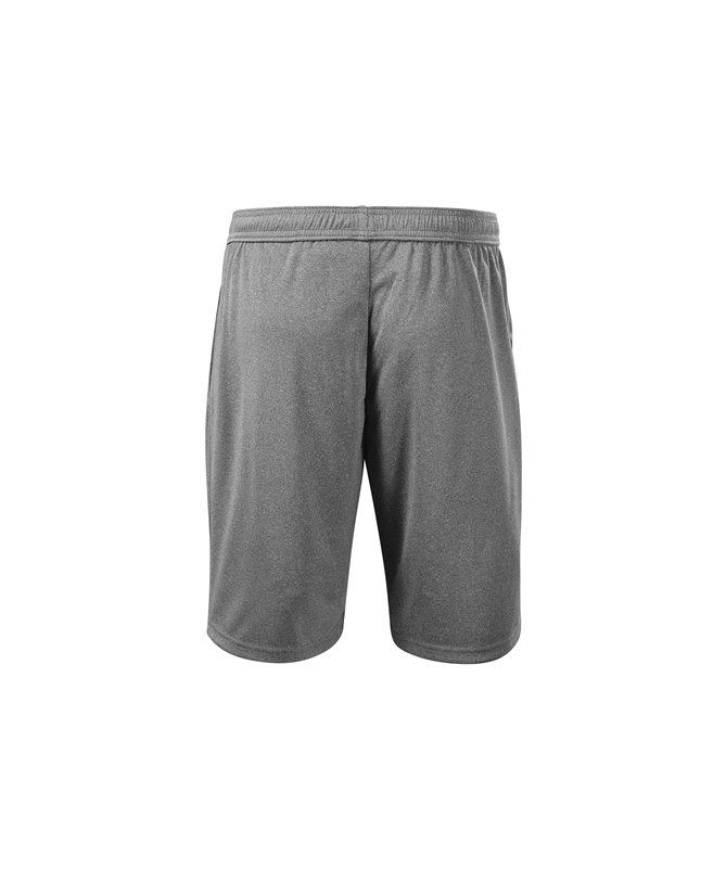 Pantaloni scurţi pentru copii