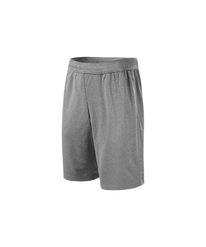 Pantaloni scurţi pentru copii
