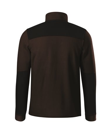 Jachetă fleece unisex