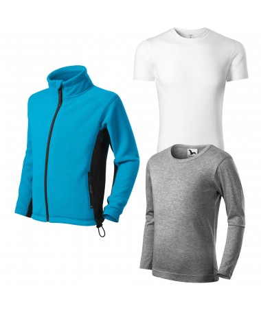 Set 3 Piese Copii, 412...