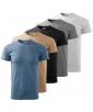 copy of Tricou pentru...