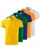 copy of Set 5 tricouri POLO...