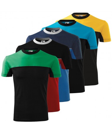 copy of Tricou pentru...