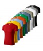copy of Tricou pentru...