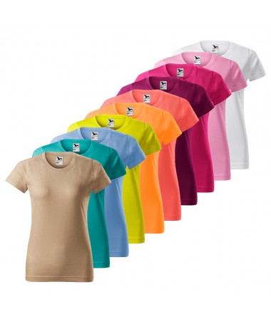 Set 10 tricouri pentru...