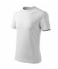 Tricou unisex