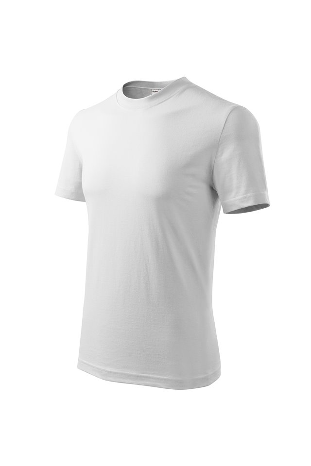 Tricou unisex