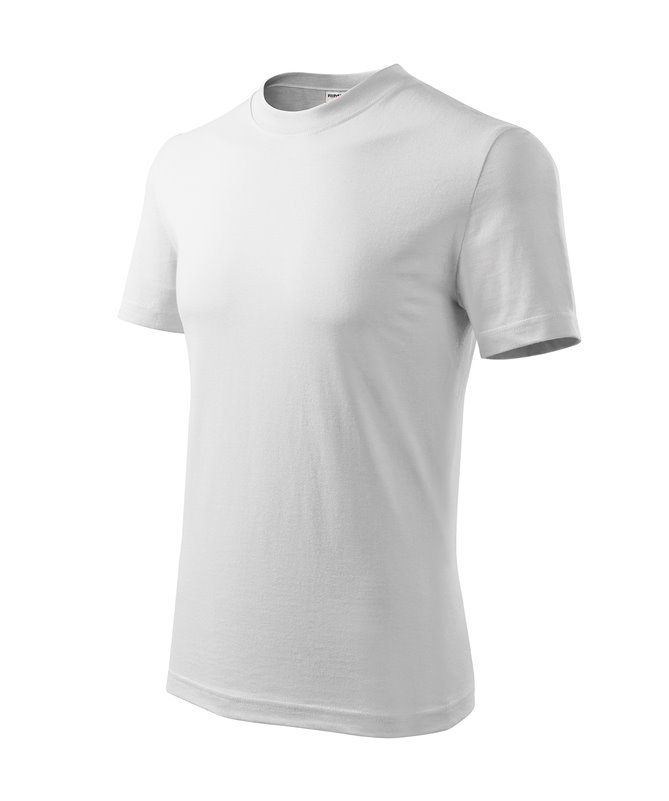 Tricou unisex