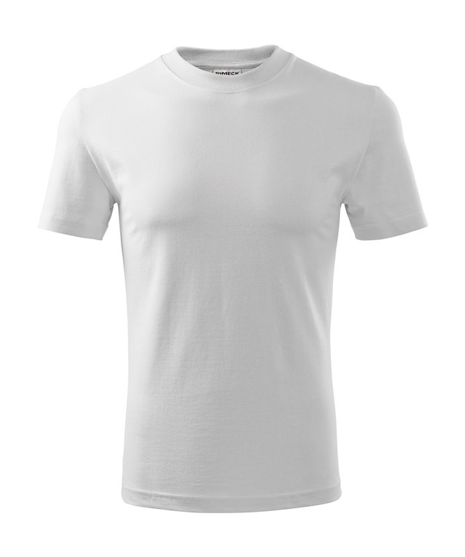 Tricou unisex