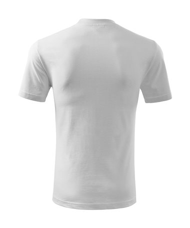 Tricou unisex