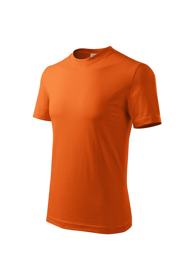 Tricou unisex
