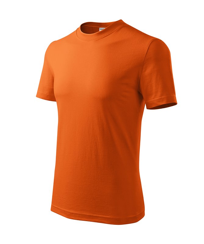 Tricou unisex