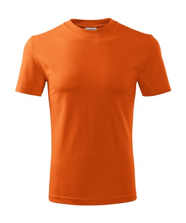 Tricou unisex