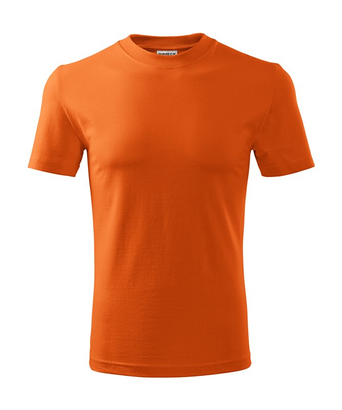 Tricou unisex