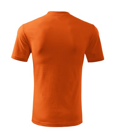 Tricou unisex
