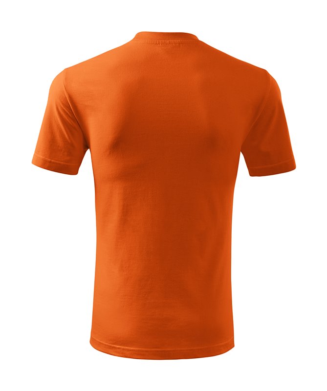 Tricou unisex