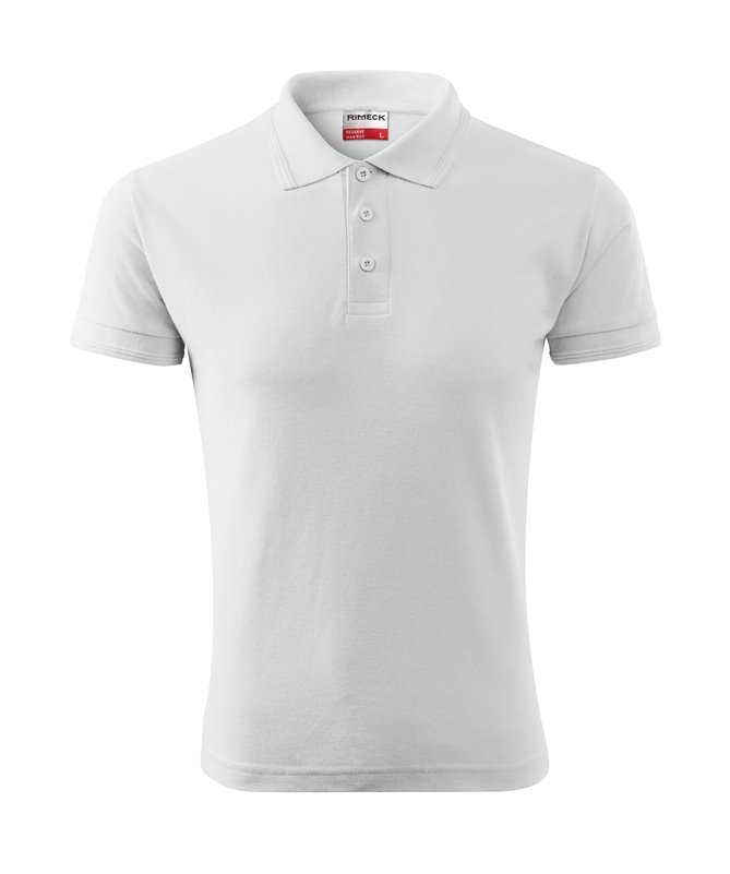 Tricou polo pentru bărbaţi