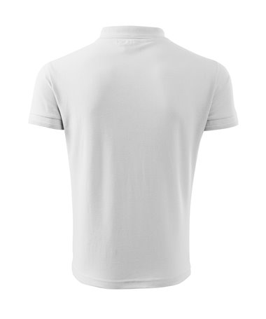 Tricou polo pentru bărbaţi