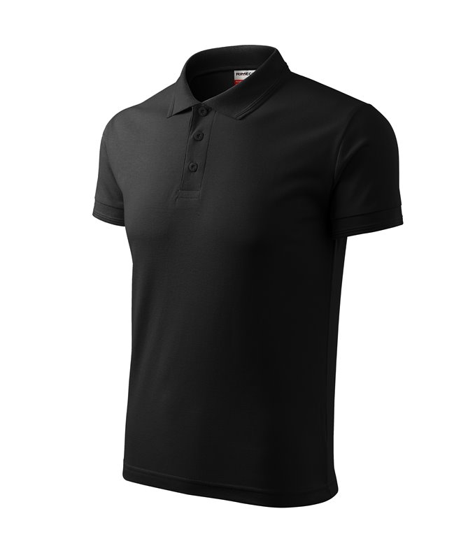 Tricou polo pentru bărbaţi