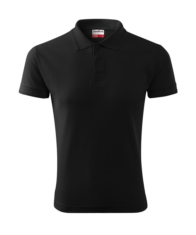 Tricou polo pentru bărbaţi
