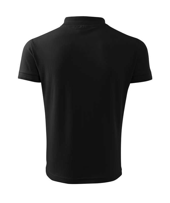 Tricou polo pentru bărbaţi