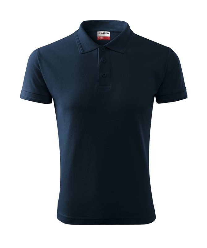 Tricou polo pentru bărbaţi