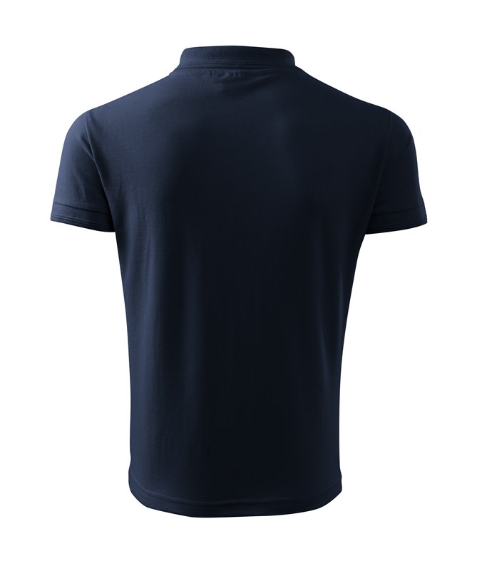 Tricou polo pentru bărbaţi