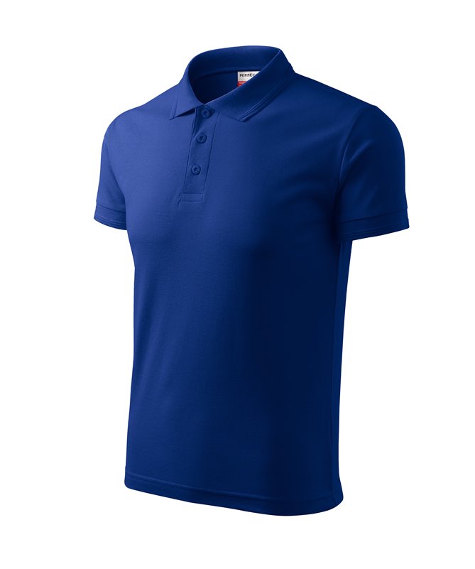 Tricou polo pentru bărbaţi
