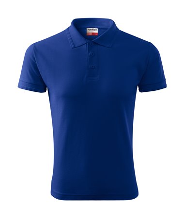 Tricou polo pentru bărbaţi