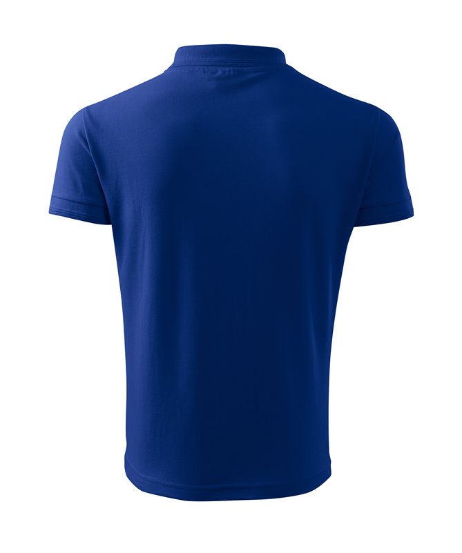 Tricou polo pentru bărbaţi