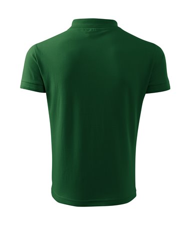 Tricou polo pentru bărbaţi