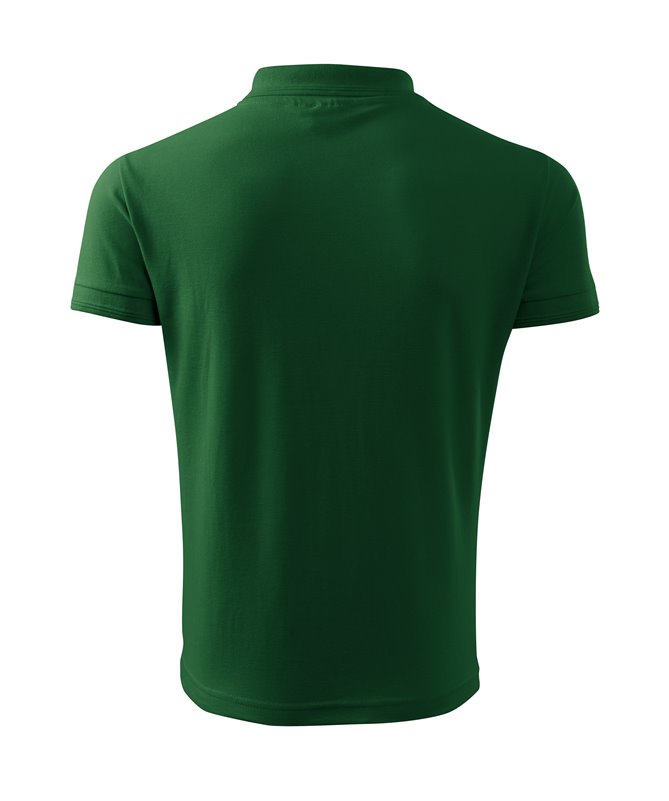 Tricou polo pentru bărbaţi