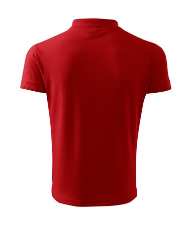 Tricou polo pentru bărbaţi