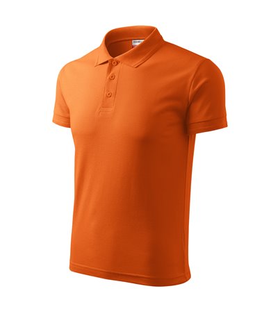 Tricou polo pentru bărbaţi