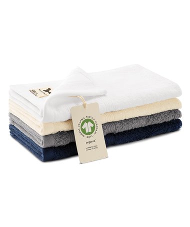 Prosop mic de mâini unisex