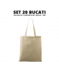 copy of Tricou pentru dama,...