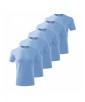 copy of Tricou copii