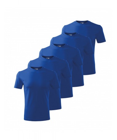 Set 5 tricouri pentru...