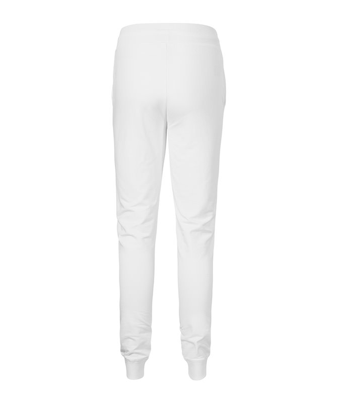 Pantaloni pentru damă