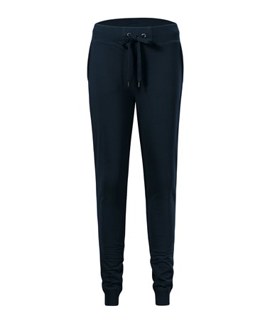Pantaloni pentru damă