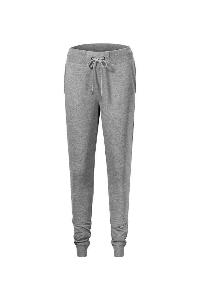Pantaloni pentru damă
