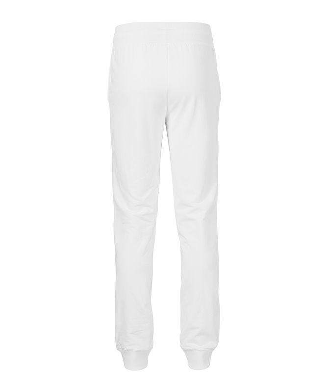 Pantaloni pentru bărbaţi