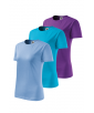 copy of Tricou pentru dama,...