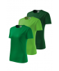 copy of Tricou pentru dama,...