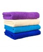 Set 4 Prosoape Baie, bumbac...