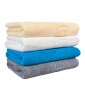 Set 4 Prosoape Baie, bumbac...