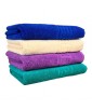 Set 4 Prosoape Baie, bumbac...