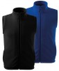 Set 2 veste fleece, unisex...